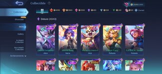 Screenshot_2026-07-09-15-30-01-153_com.mobile.legends.jpg
