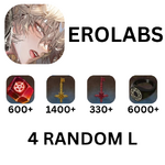 EROLABS_20260711_024522_0000.png