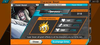 Screenshot_20260711_005544_com.bandainamcoent.opbrww.jpg