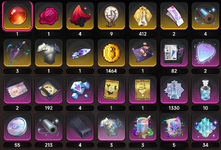 Screenshot 2026-07-10 194047.png