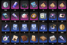 Screenshot 2026-07-10 194058.png