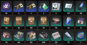 Screenshot 2026-07-10 194106.png