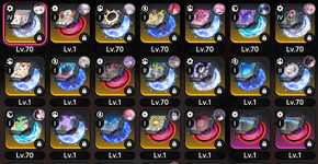 Screenshot 2026-07-10 194117.png