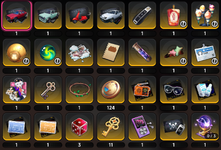 Screenshot 2026-07-10 194136.png