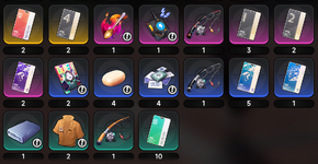 Screenshot 2026-07-10 194151.png
