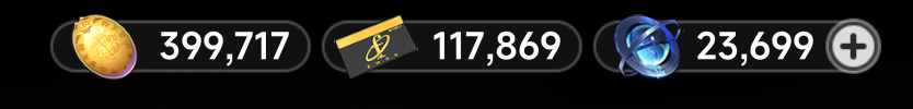 Screenshot 2026-07-10 194220.png