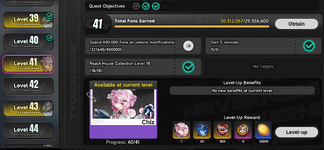 Screenshot 2026-07-10 194310.png