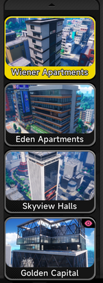 Screenshot 2026-07-10 194337.png