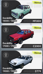 Screenshot 2026-07-10 194404.png