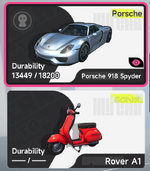 Screenshot 2026-07-10 194413.png