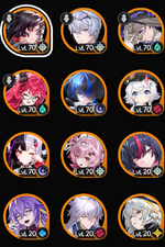 Screenshot 2026-07-10 194532.png