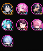 Screenshot 2026-07-10 194542.png
