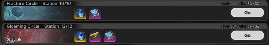 Screenshot 2026-07-10 194637.png