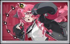 Screenshot 2026-07-10 194842.png