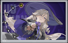 Screenshot 2026-07-10 194855.png