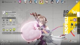 ardelia.jpg