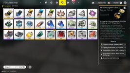 Screenshot_3.jpg