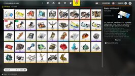 Screenshot_4.jpg