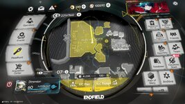 Screenshot4.jpg