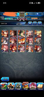 Screenshot_2026-07-11-03-11-55-164_jp.goodsmile.grandsummonersglobal_android-edit.jpg