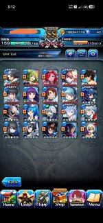 Screenshot_2026-07-11-03-12-06-870_jp.goodsmile.grandsummonersglobal_android-edit.jpg
