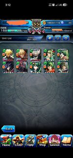 Screenshot_2026-07-11-03-12-16-796_jp.goodsmile.grandsummonersglobal_android-edit.jpg