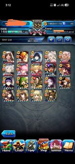 Screenshot_2026-07-11-03-12-27-638_jp.goodsmile.grandsummonersglobal_android-edit.jpg
