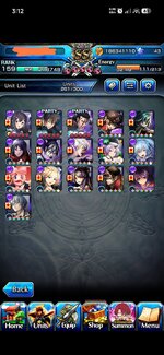 Screenshot_2026-07-11-03-12-38-537_jp.goodsmile.grandsummonersglobal_android-edit.jpg