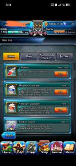Screenshot_2026-07-11-03-14-40-925_jp.goodsmile.grandsummonersglobal_android-edit.jpg
