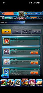 Screenshot_2026-07-11-03-14-57-153_jp.goodsmile.grandsummonersglobal_android-edit.jpg