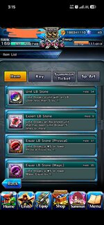 Screenshot_2026-07-11-03-15-09-051_jp.goodsmile.grandsummonersglobal_android-edit.jpg