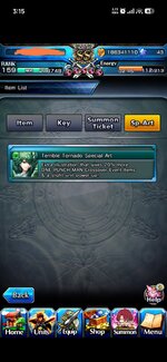 Screenshot_2026-07-11-03-15-42-792_jp.goodsmile.grandsummonersglobal_android-edit.jpg
