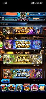 Screenshot_2026-07-11-03-22-27-727_jp.goodsmile.grandsummonersglobal_android-edit.jpg