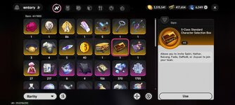 Screenshot_2026-07-11-02-17-49-654_com.hottagames.nte.jpg