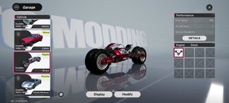 Screenshot_2026-07-11-02-30-41-016_com.hottagames.nte.jpg