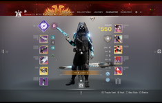 Destiny 2 Screenshot 2026.07.10 - 13.30.12.42.png