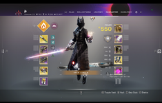 Destiny 2 Screenshot 2026.07.10 - 13.30.30.48.png