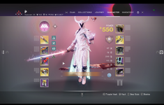 Destiny 2 Screenshot 2026.07.10 - 13.30.44.92.png