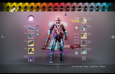 Destiny 2 Screenshot 2026.07.10 - 13.31.16.15.png