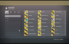 Destiny 2 Screenshot 2026.07.10 - 13.31.22.12.png