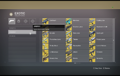 Destiny 2 Screenshot 2026.07.10 - 13.31.23.82.png
