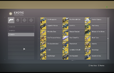 Destiny 2 Screenshot 2026.07.10 - 13.31.26.38.png