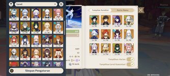 game_Screenshot_20260711-033700.jpg