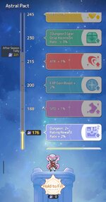 Screenshot_20260710_144704_Sword x Staff.jpg