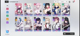 Screenshot_20260710-205258_Chaos_Zero_Nightmare.jpg