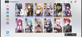 Screenshot_20260710-205303_Chaos_Zero_Nightmare.jpg