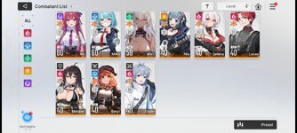 Screenshot_20260710-205309_Chaos_Zero_Nightmare.jpg