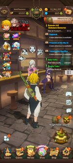 Screenshot_20260711_023048_com.netmarble.nanagb.jpg