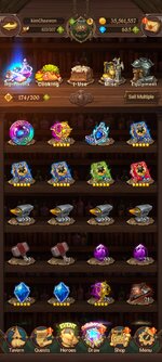 Screenshot_20260711_023107_com.netmarble.nanagb.jpg