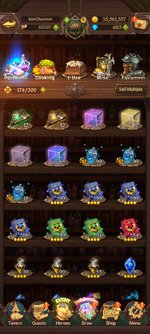 Screenshot_20260711_023112_com.netmarble.nanagb.jpg